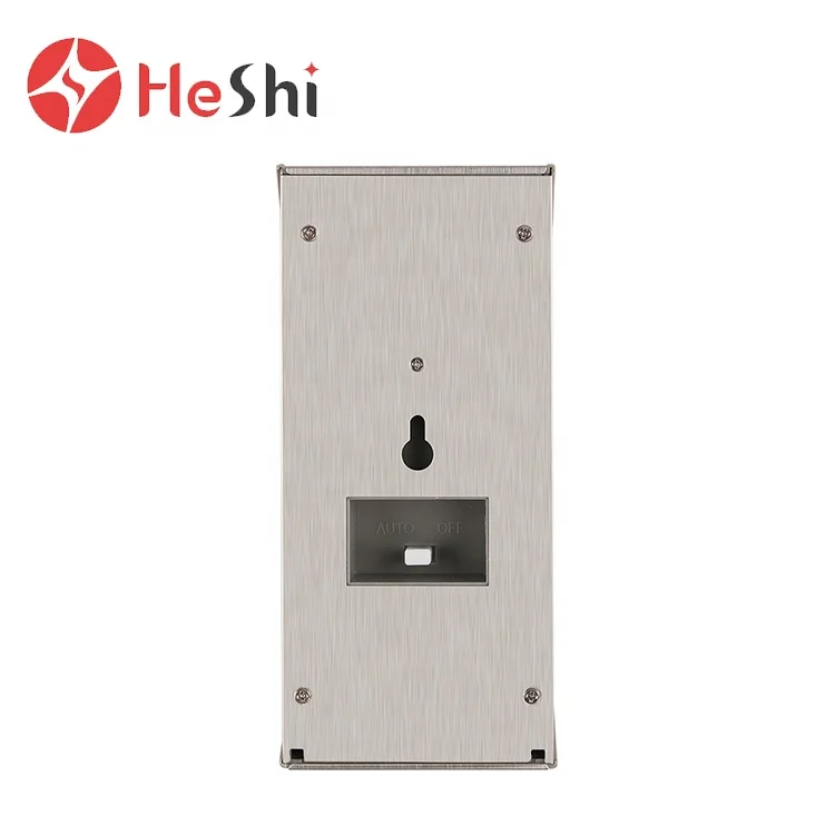 Waterproof garden decorative pack lighting led motion sensor outdoor solar security wall light