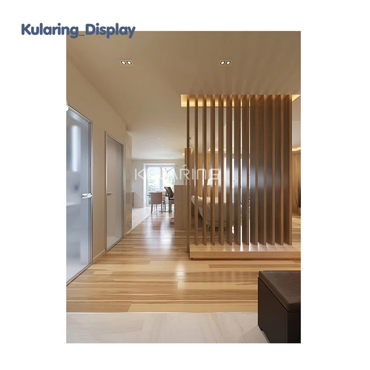 Quality Guarantee Custom Hotel Dubai Modern China Bedroom Furniture Bedroom Set