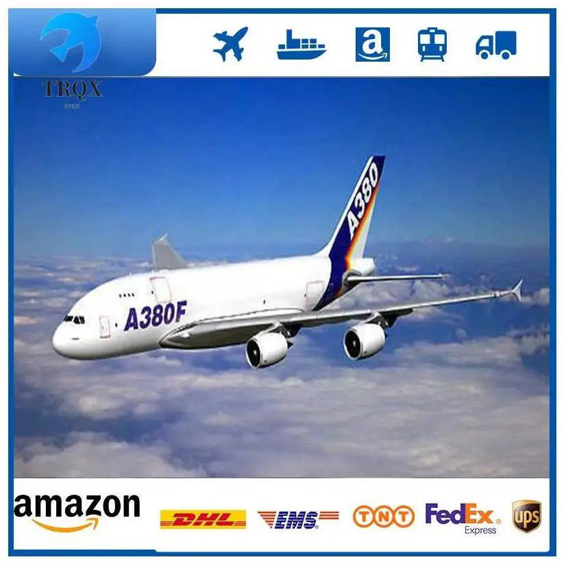 Usa Freight Forwarder Agent In Guangzhou China Turkey To South Africa Uae Canada Ddu Ddp Terms Faster And Better Freight Forward