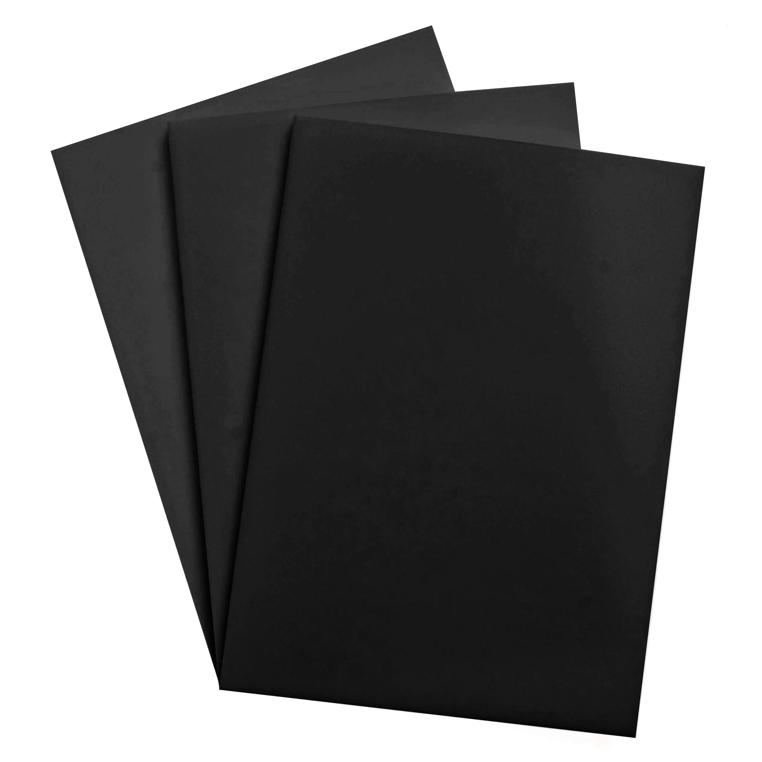 Medical Grade Lumbar Surgical Post Surgery Op Body Wrap Compression Ab Boards Sheets Abdominal Lipo Foam Boards For Bbl