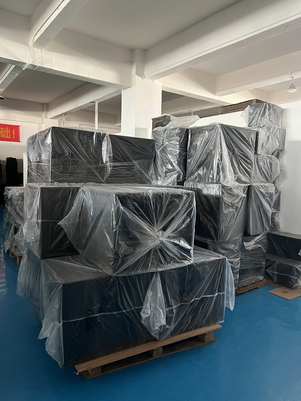 Dragonstage Outdoor Pro Stage Sound Equipment High Power dual 18 inch Subwoofer for night clubs and live shows