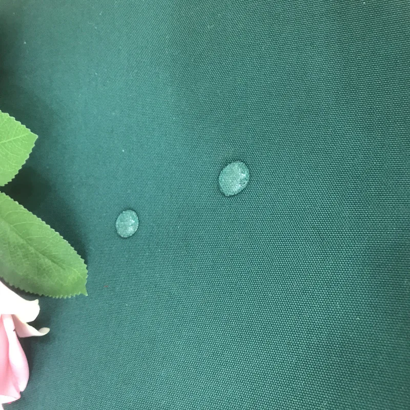 100% olefin pp outdoor fabric for patio furniture with 5 years warranty