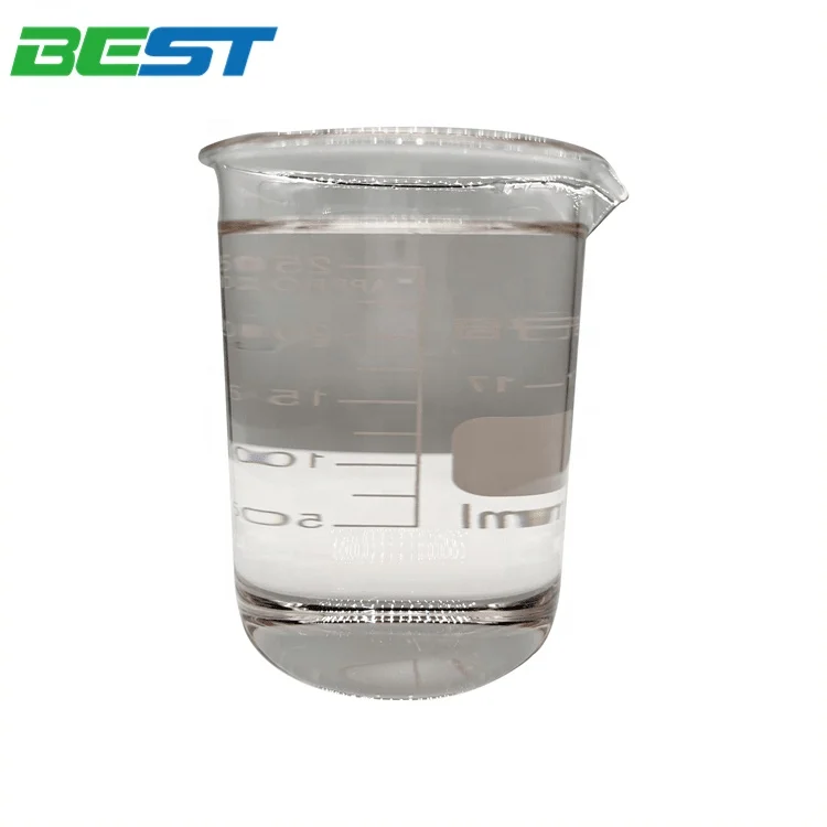 High quality 99% Low price (2-Bromoethyl)benzene /beta-Phenylethylbromide CAS 103-63-9 in stock