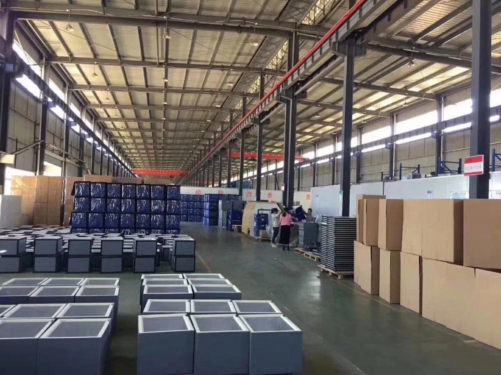 
2 celsius to 8 celsius degree Medical use insulation box with VIP vacuum insulated panel 