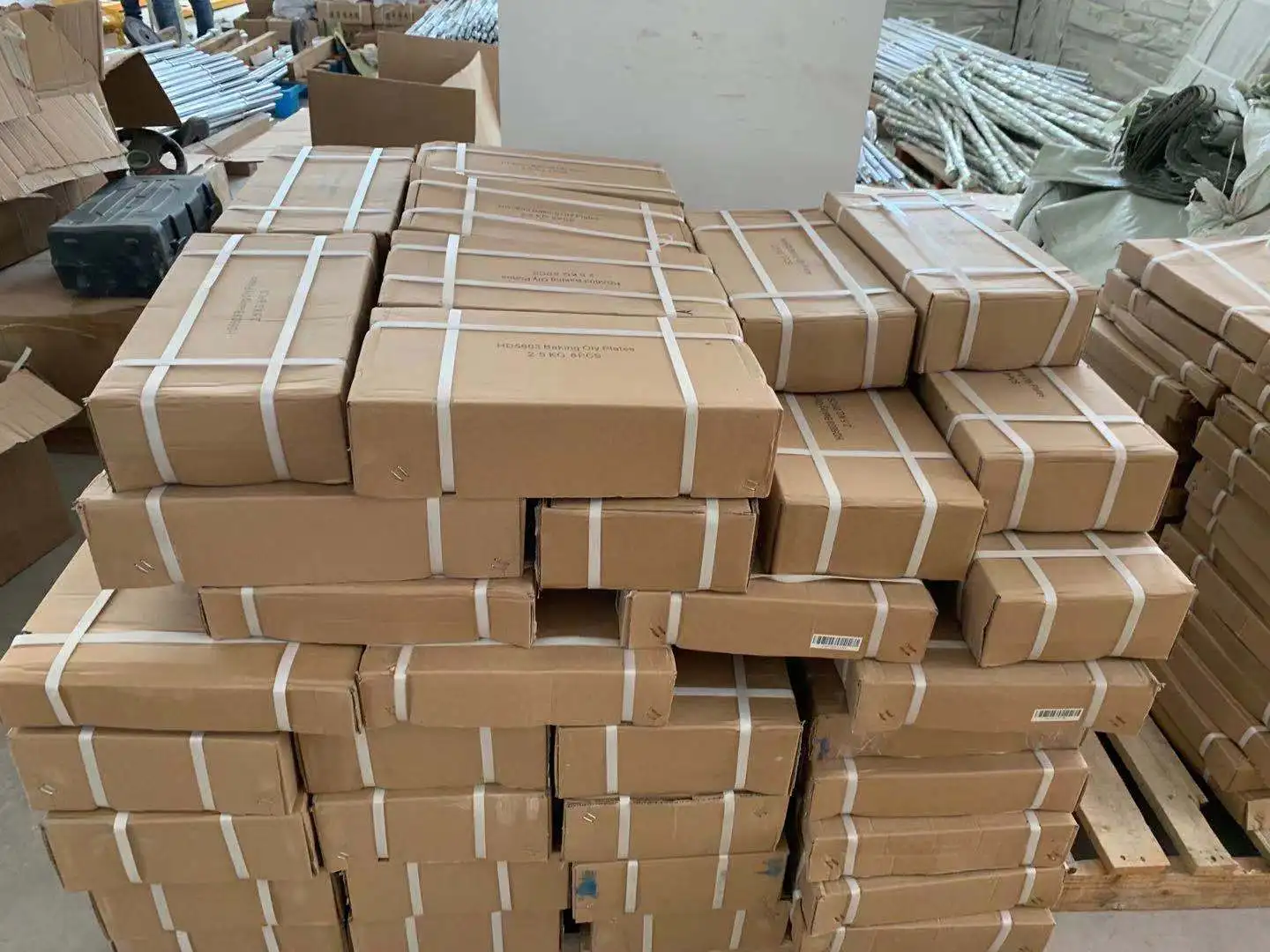  Оптовая продажа высокое качество дешевые тренажеры для тренировок фитнеса регулируемые