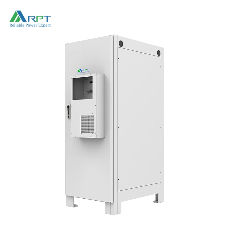 good price roller cell lithium home battery for solar energy storage wall mount system original blade power battery electric car
