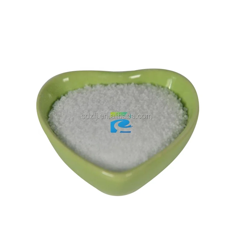 Urea 46 Agriculture Nitrogen Fertilizer  Prilled Granular 46-0-0/Urea 46% CH4N2O Urea Fertilizer Urea