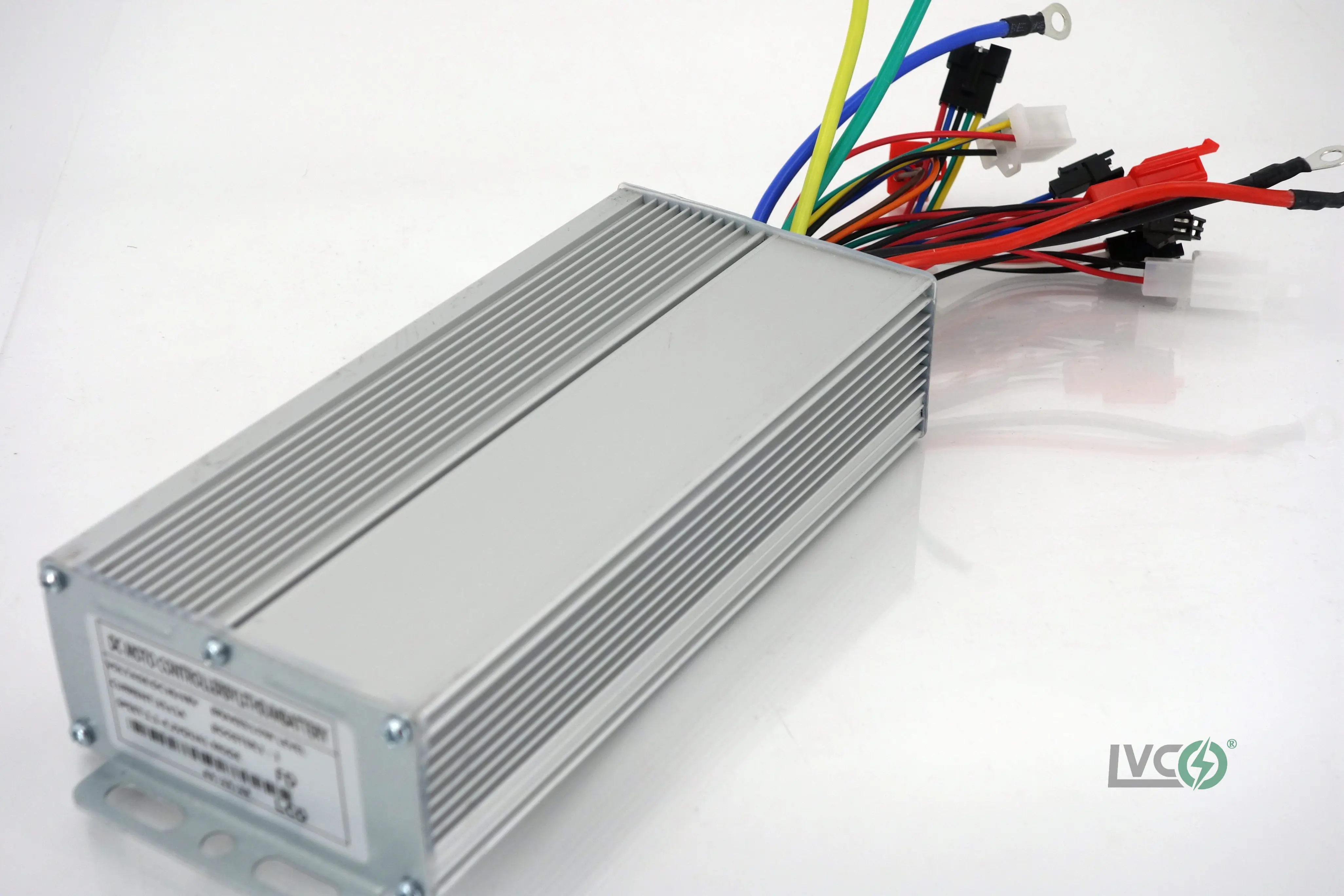LVCO 1000w/1500w Ebike Conversion Kit with Battery