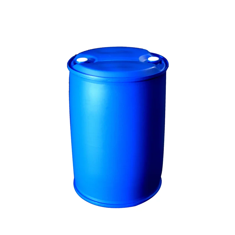 High efficiency cotton denim polishing enzyme