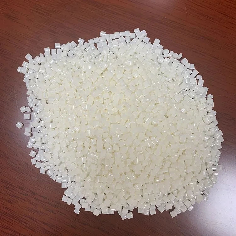 Plastic Recycled Abs Resin factory Abs Price top quality Abs Resin Raw Material