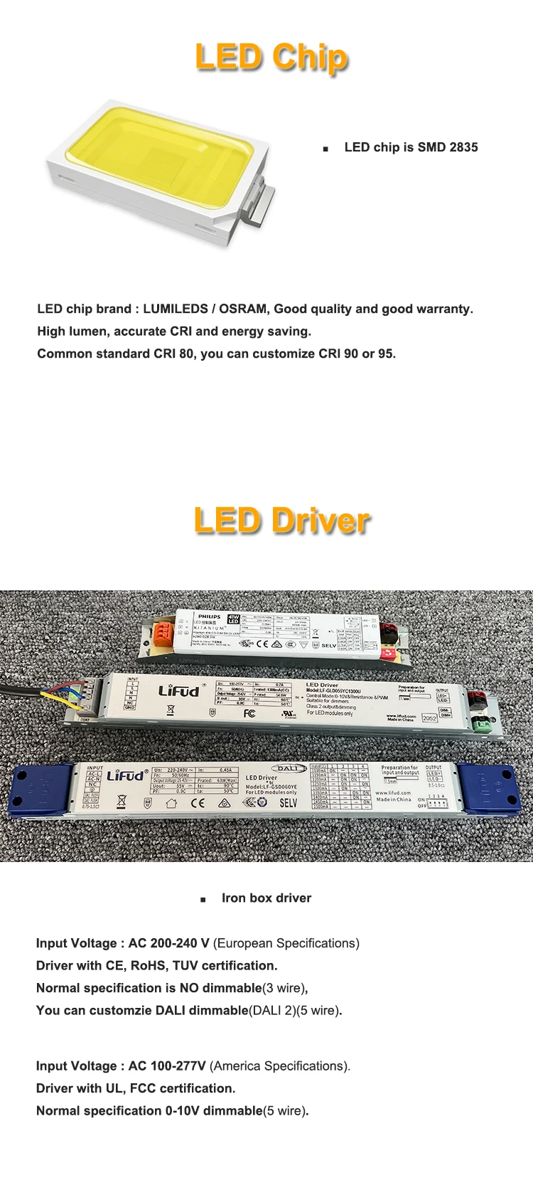 Modern Linear lighting (1).jpg