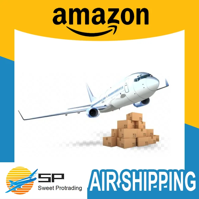 Top 10 hot shipping routes from China to USA Canada New Zealand Australia Singapore Japan and South Koreae Europe