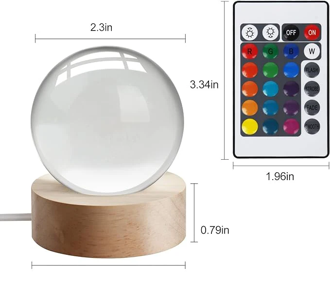 Nordic Light Pendant Morden Gold Lamp Linear Chandelier Healthcare Usb Led Crystal Lights Control Wireless Light