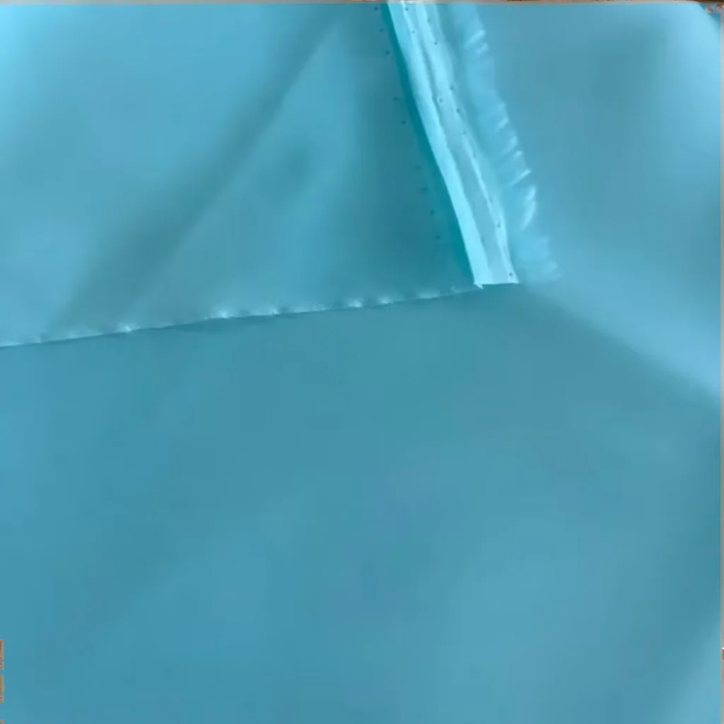 190t/210t/300t Taffeta Fabric Waterproof Polyester Textiles for Outdoor Lining Bags Suits Garments Cars for Girls