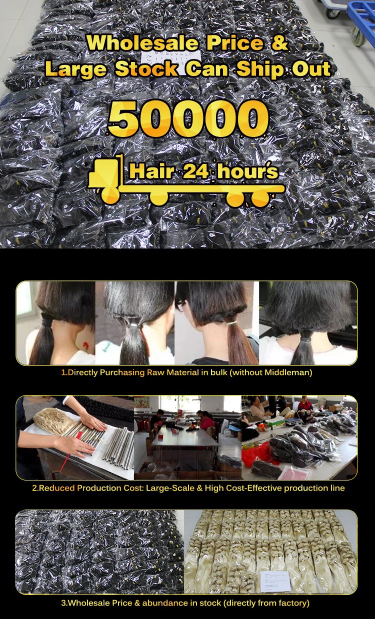 GS virgin hair (2).jpg