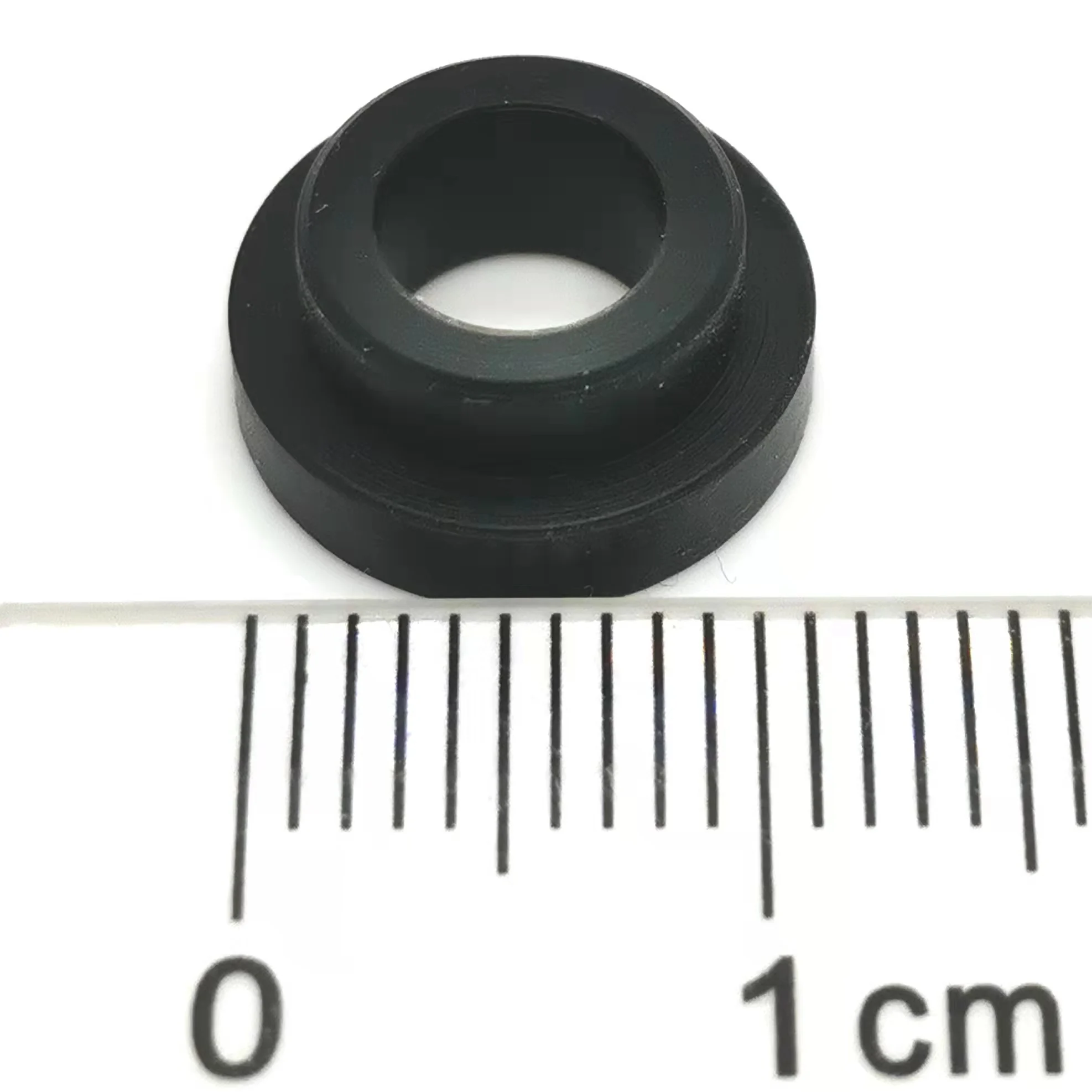 #147 Factory Custom Special Shaped  Rubber Gasket Rubber Grommet For Multi  Usage