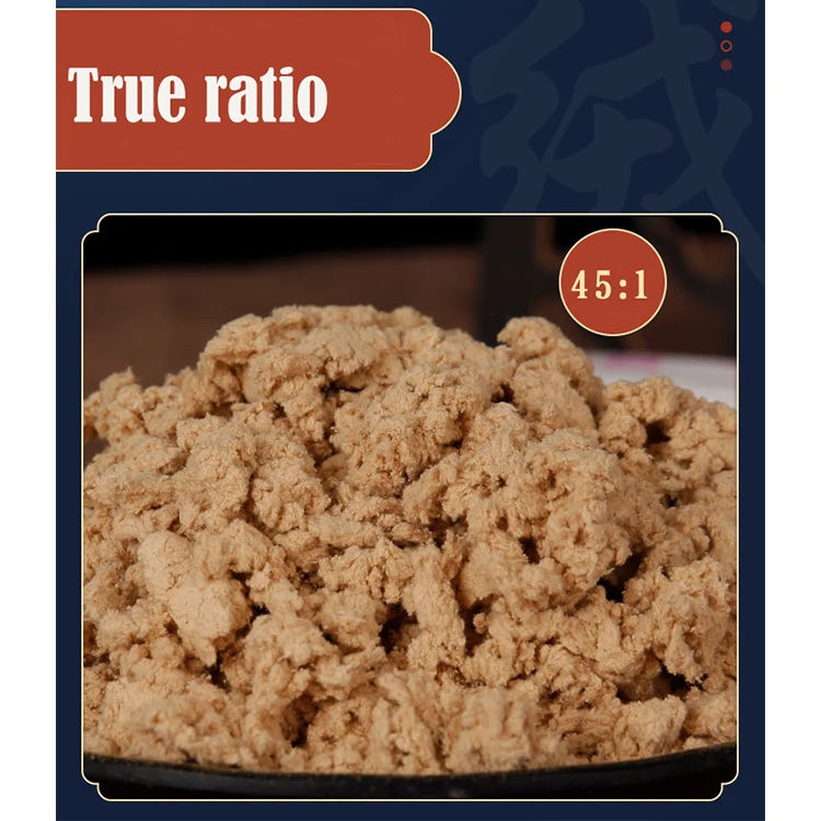 10pcs/box 1.8*20cm High Purity Golden Moxa Sticks handmade Moxa Roll moxibustion for Mild Moxibustion Heat Treatment for sale