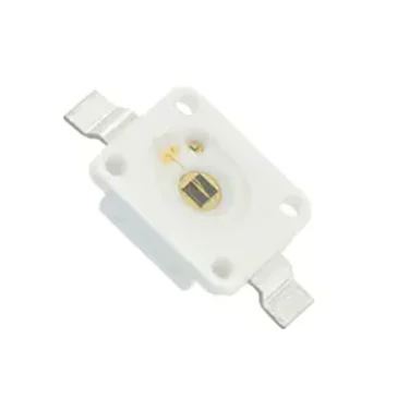 BGA Computer IC Chips hall effect Infrared sensor manufacturers LED Diode Ultra Bright Warm White SFH4233 SFH4232