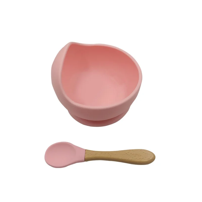 Kanglibang Silk Screen Print Silicone Printing Inks for Silicone Rubber in Silicone Wrist Band, Baby, Medical and Vehicle etc.