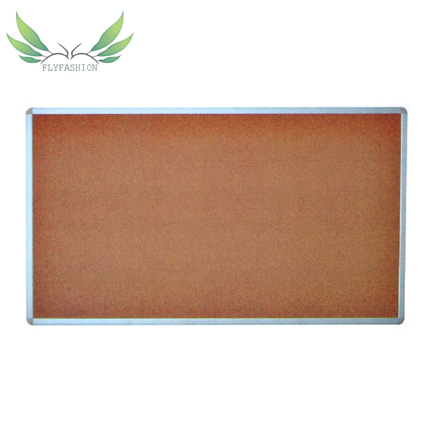 Sliding Green Board Writing Blackboard White Board for School