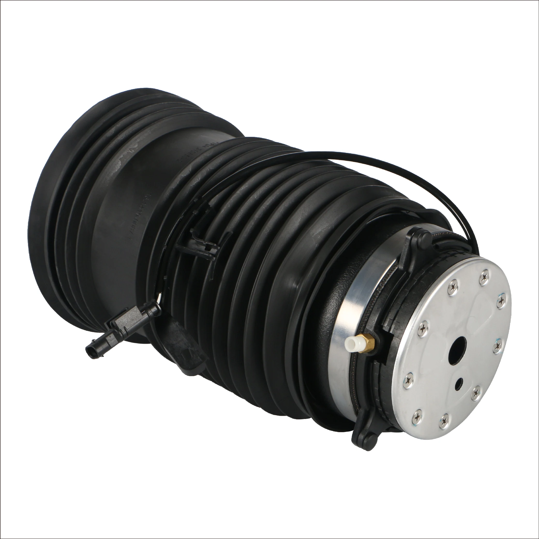 W205 auto parts air suspension repair kit rear left right Air Spring 2053200125 2053200225 for Benz W205 W213 W293