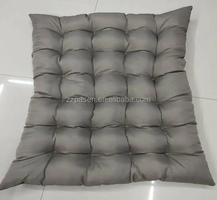 Automatic Cushion Pattern Sewing Machine Pillow Stitching Machine Sewing Machine for Pillow Cases
