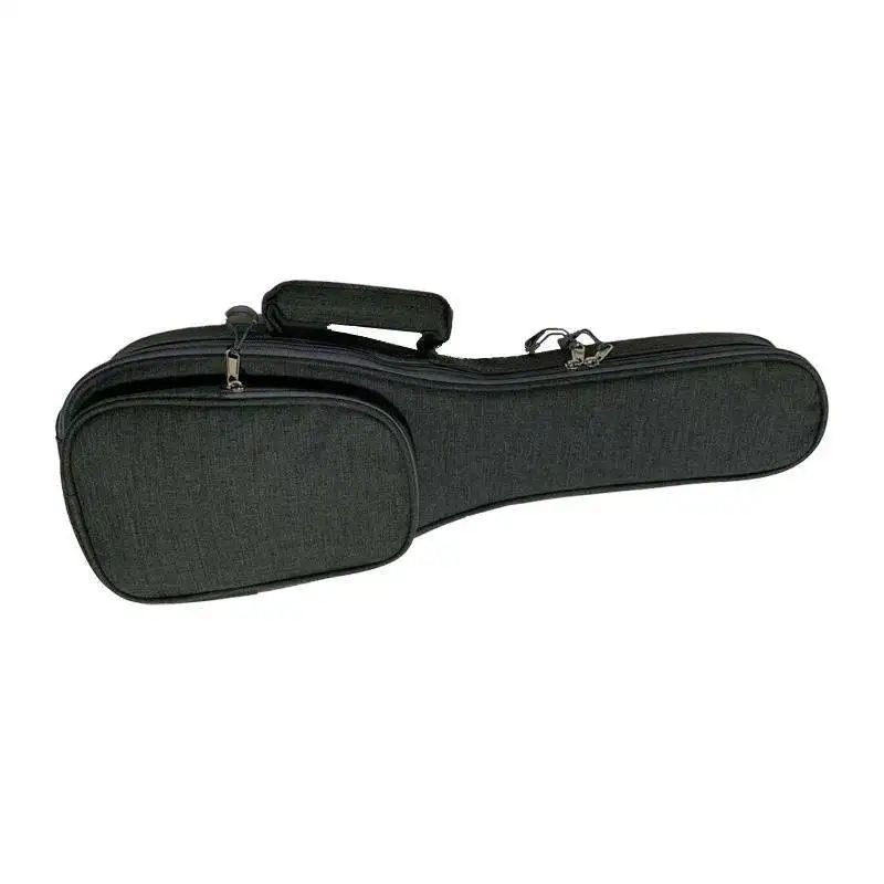 Practical Portable Jazz Bass Guitar Bag Carrying Comfortable Lead Guitar Bag Instrument Case For Guitar