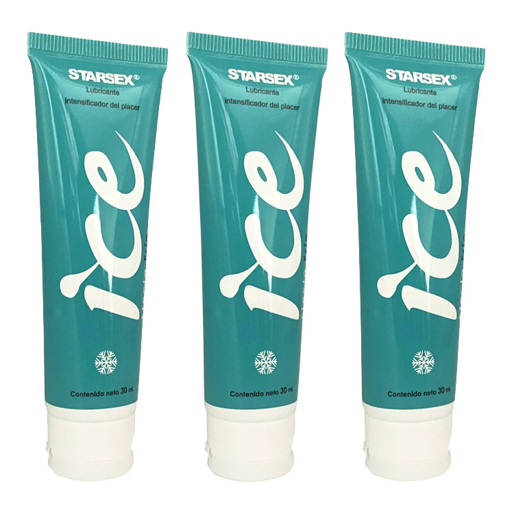 sexual personal lubricant best taste chocolate colour caramel flavour condom time factory