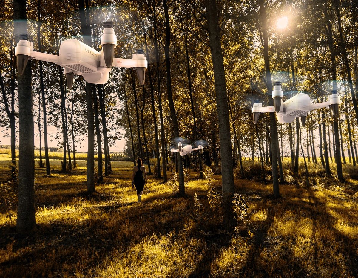 Dropshipping 4k Camera Online Kit Toy Toys Uav Drones Drone For Kids Remote Control With Hd Camera And Gps