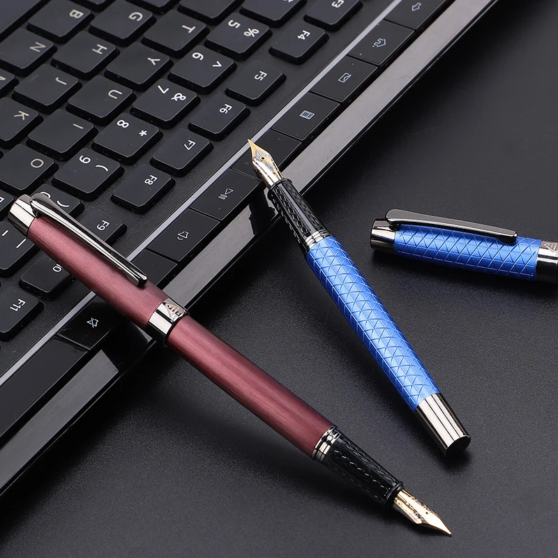 high-end luxury gift LBT 238  fountain  pen