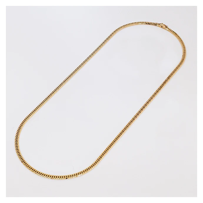 
Japan women yellow gold filled jewelry necklace bracelet 18k 