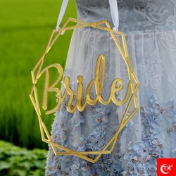 Новые продукты TX, акриловые свадебные стулья, знаки для свадебного декора, поставщики вечеринок