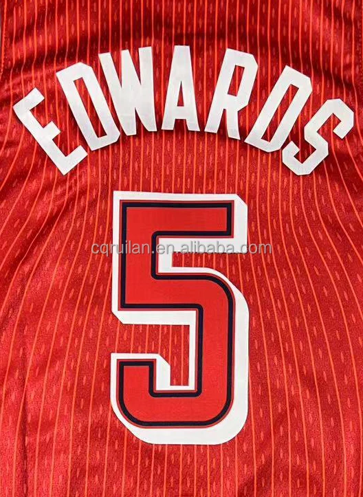 Stitched American Football Jerseys 24 Christian Embroidered Rugby Stitched McCaffrey 1 Deebo Samuel 44 Kyle Juszczyk 29 Hufanga