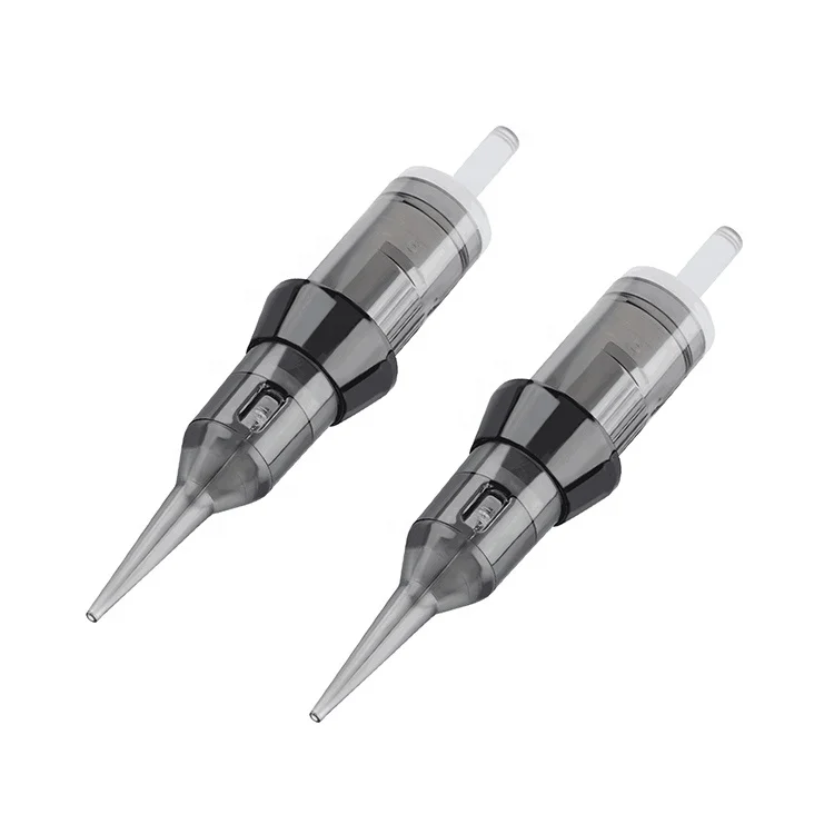 0.16mm PMU DREAM Universal needles cartridge for permanent makeup tattoo machine
