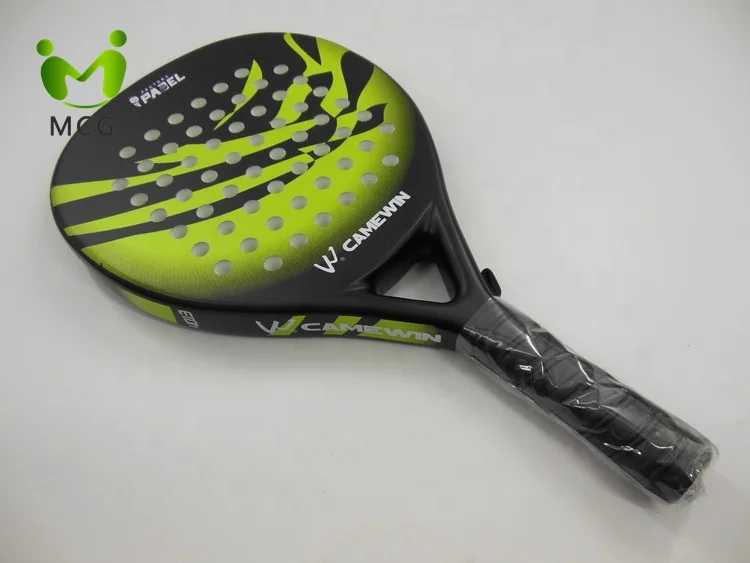 Buy Padel Racket