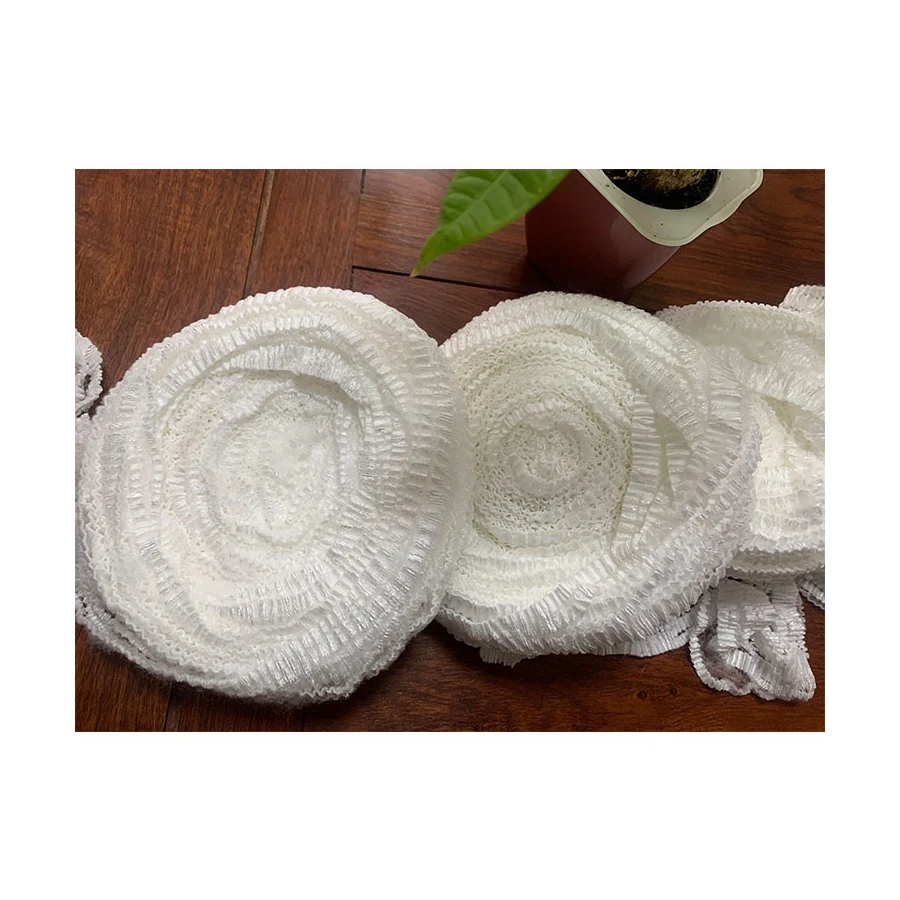 Customized High Quality PLA Tow Biodegradable Cellulose Acetate Tow