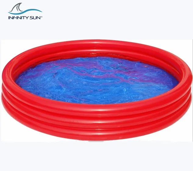 large swimming pool inflatable outdoor freestanding swimming pool for sale