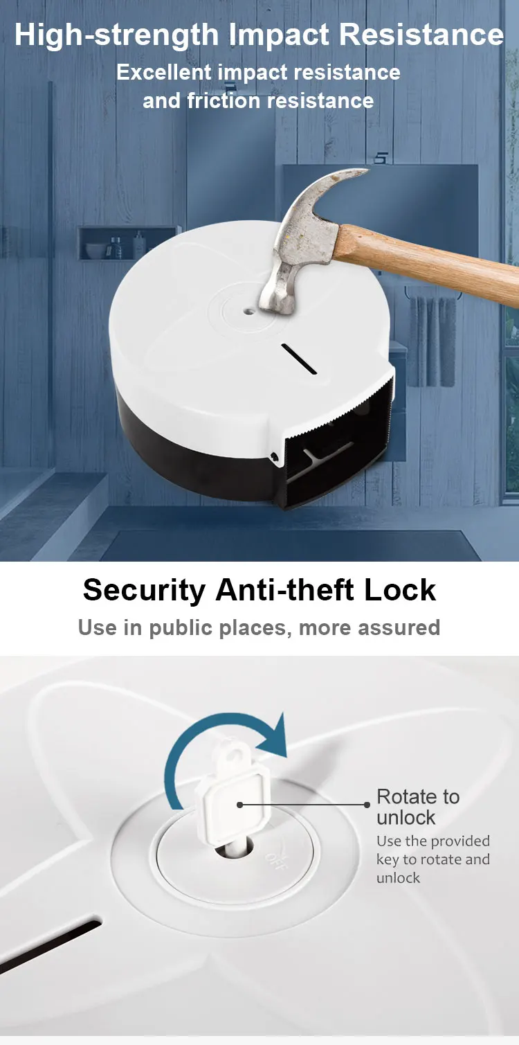 paper dispenser (4).jpg