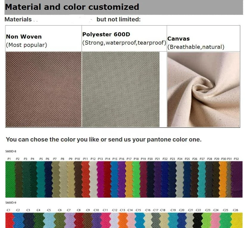 Living Room Home Storage Organization Closet Under Bed Shoe boxes organizers Multipurpose Storage Bags