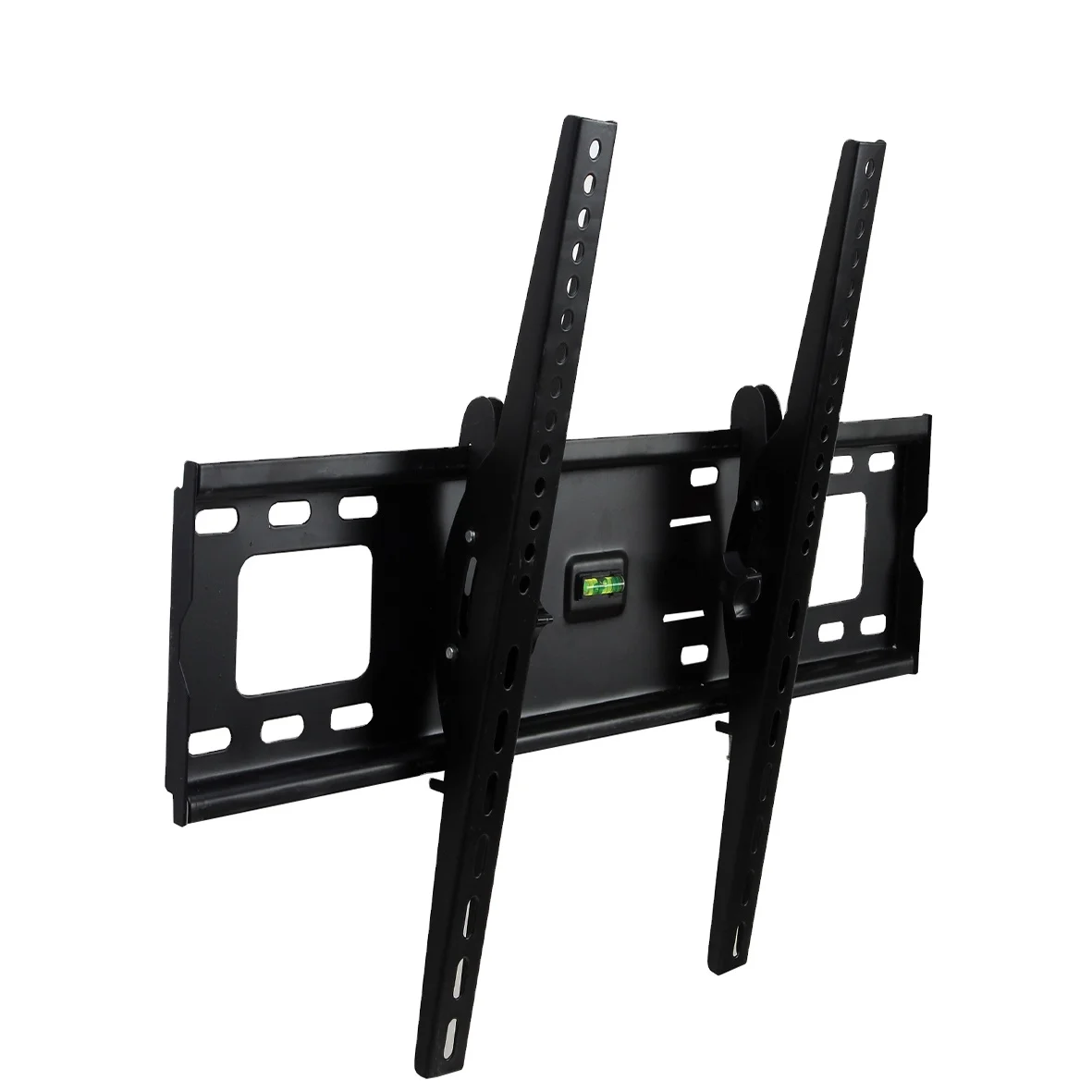 Promotion Reasonable Price Display Stand Full Motion Swivel Wall Mount TV Bracket