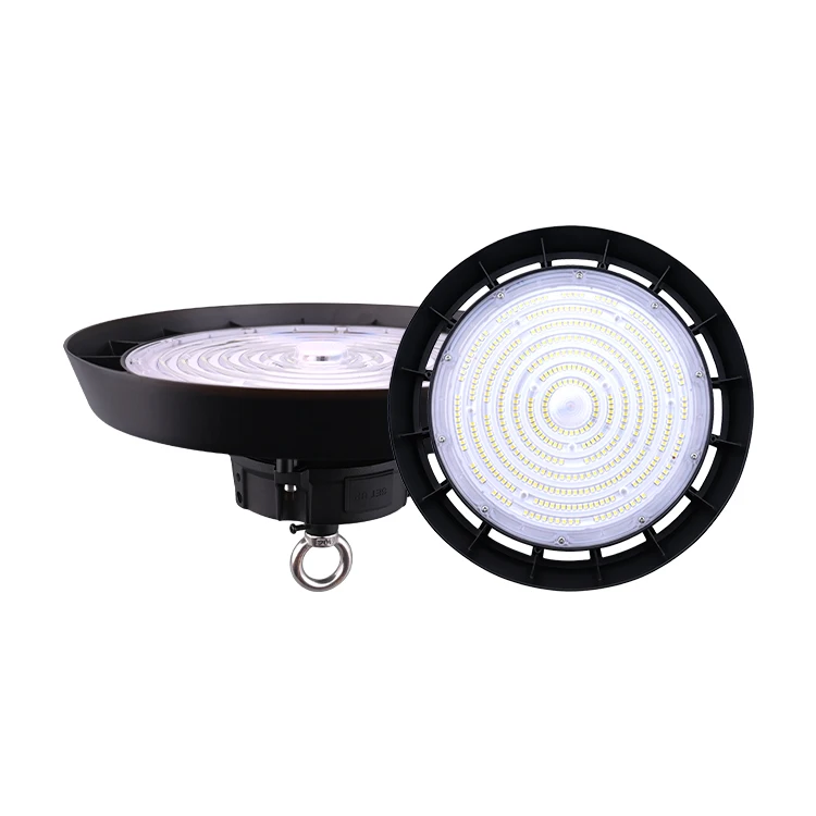 200w led high bay light 1