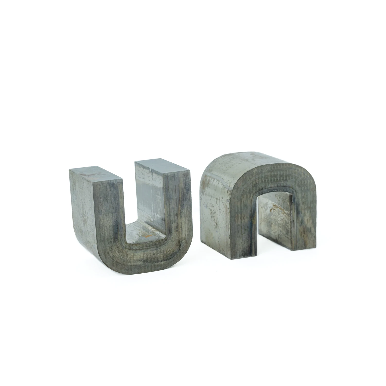 China Manufacturers Hot Selling Nanocrystalline C Type Ferrite Core
