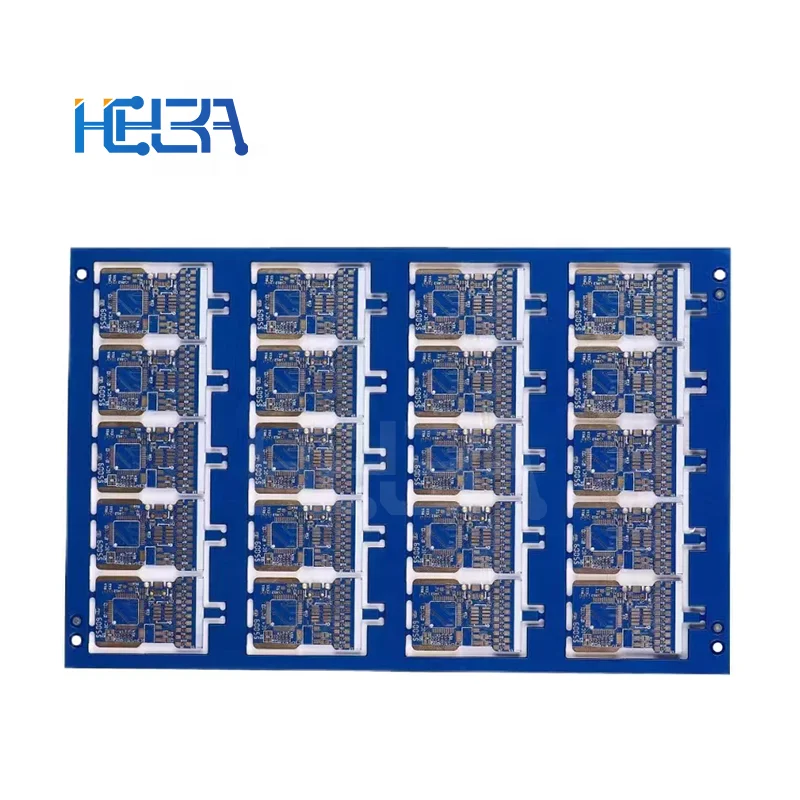 Provide Samples Manufacture Multilayer PCB Assembly Design Trusted Sourcing Supplier OEM pcb circuit boards