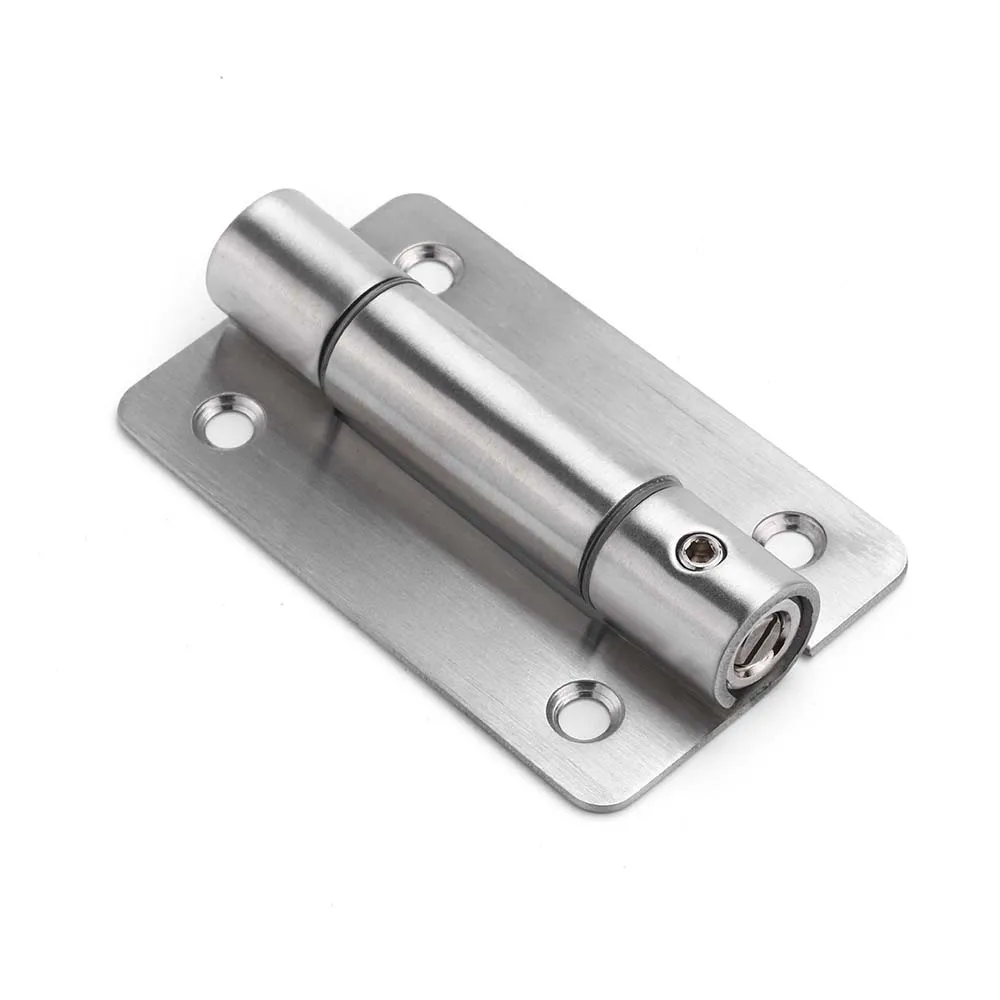 AOGAO  Waterproof Toilet Cubicles  Hpl washroom partition