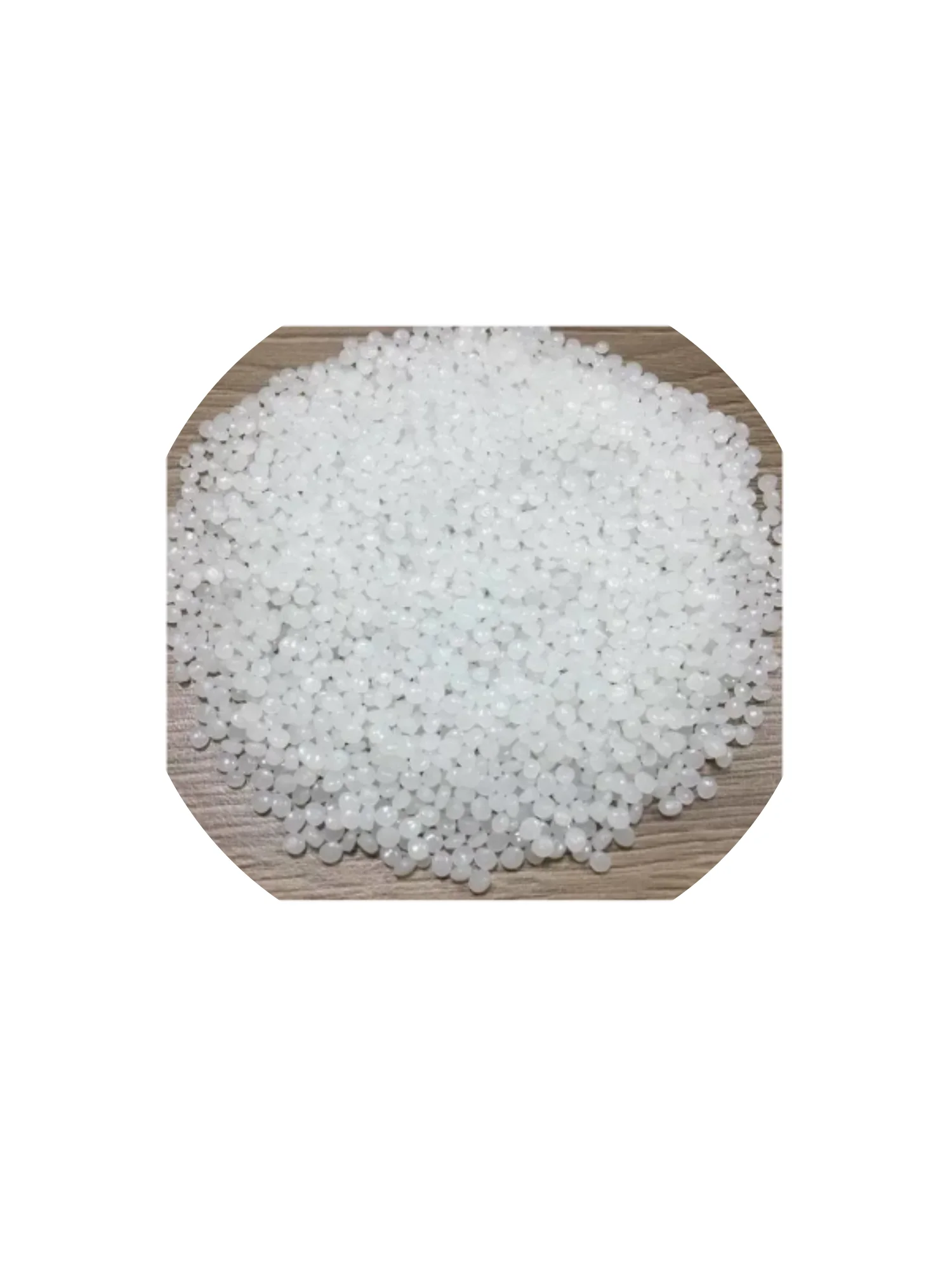 2023 Good Price Famous Brand SINOPEC HDPE LDPE LLDPE Granules Virgin from China Factory form China