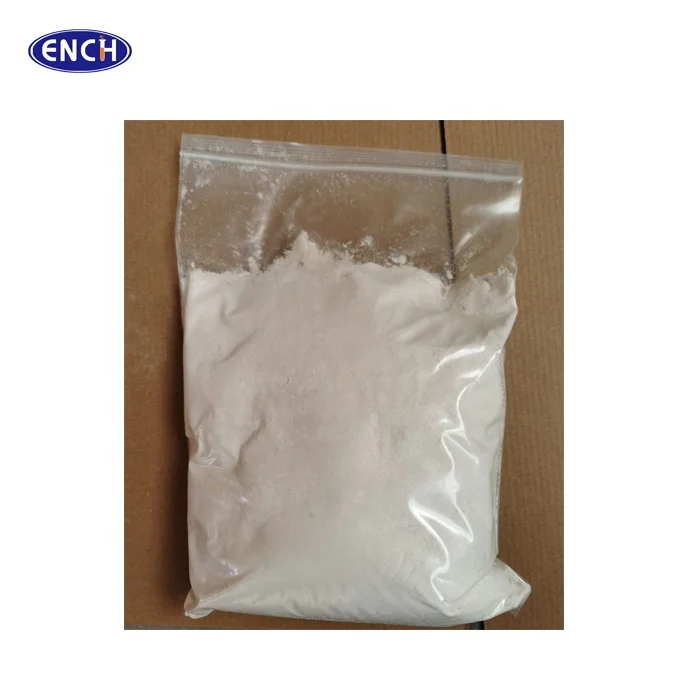 
High quality Trisiloxane cas 155633-54-8 with best price 