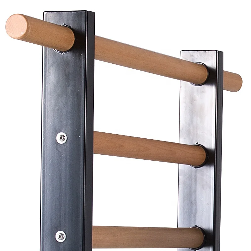 Classic new household Metal pilates machine pilates reformer pilates ladder barrel