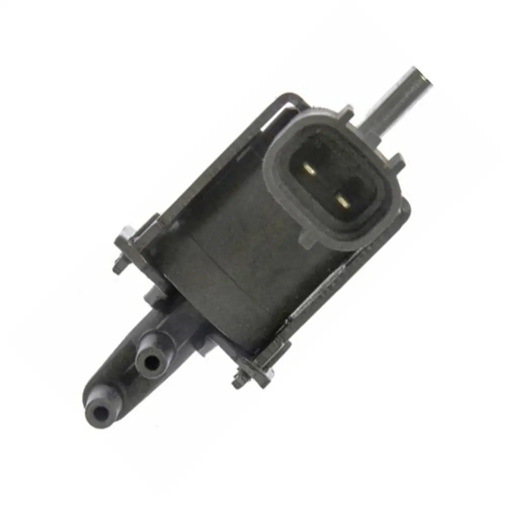 For Toyota Camry Lexus GS300 97-00 Vacuum Switching Valve Dorman 911-602