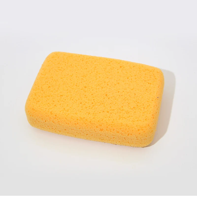 Professional Tile Grouting Hydro sponge
