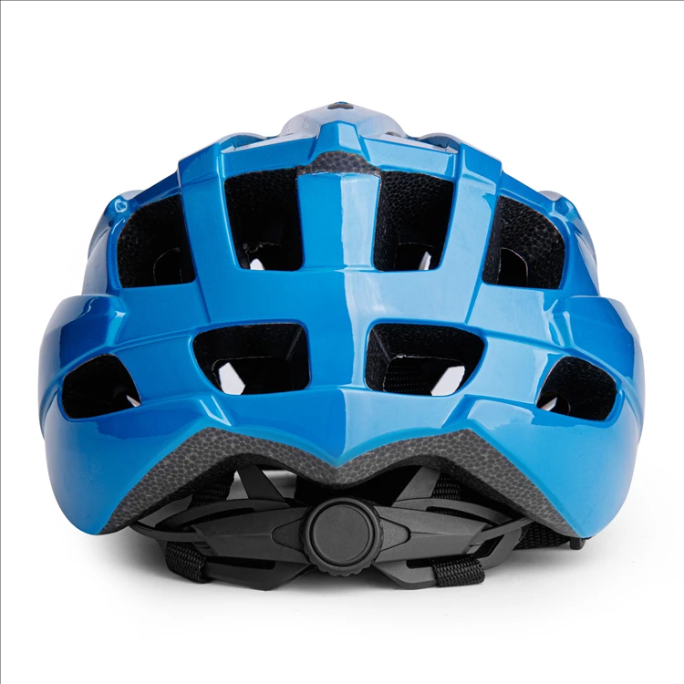 Cycling Helmet race Road Bike Helmets for Men women racing MTB  logo design